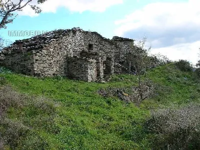 Rustico/Casale in vendita a San Giustino - foto 3