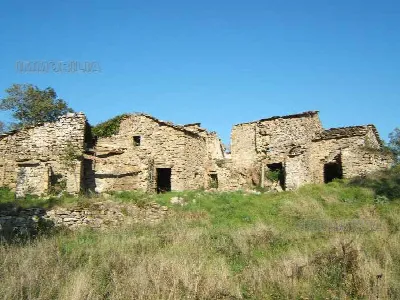 Rustico/Casale in vendita a San Giustino - foto 4