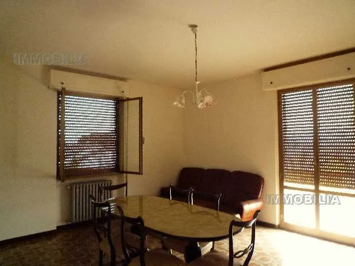 Villa in vendita a San Giustino - foto 2