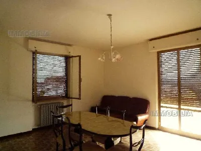 Villa in vendita a San Giustino - foto 2