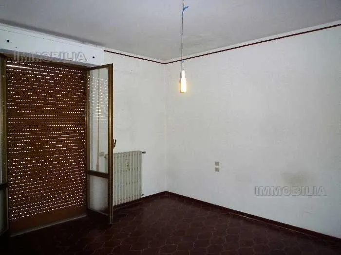 Villa in vendita a San Giustino - foto 3