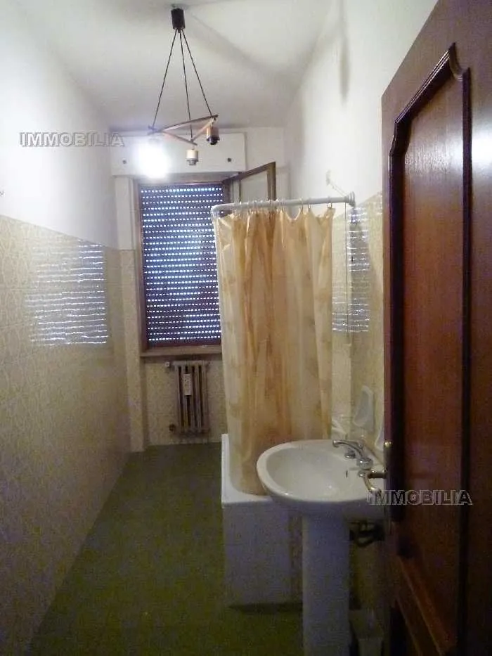 Villa in vendita a San Giustino - foto 4