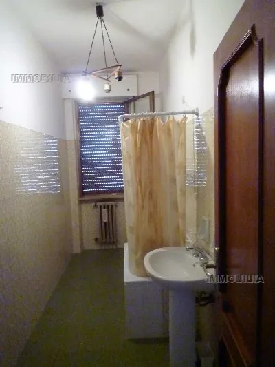 Villa in vendita a San Giustino - foto 4