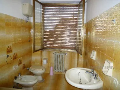 Villa in vendita a San Giustino - foto 5