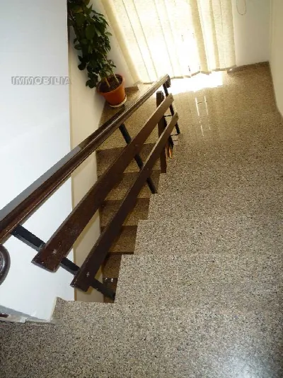 Villa in vendita a San Giustino - foto 6