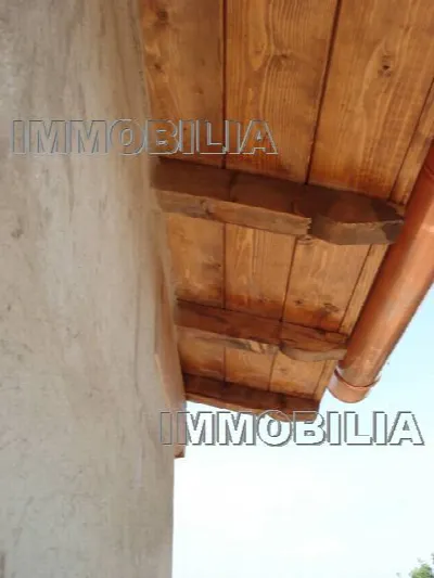 Villa in vendita a Citerna - foto 2