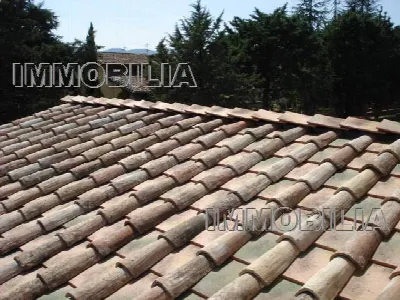 Villa in vendita a Citerna - foto 4