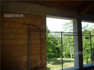 Villa in vendita a San Giustino - foto 10
