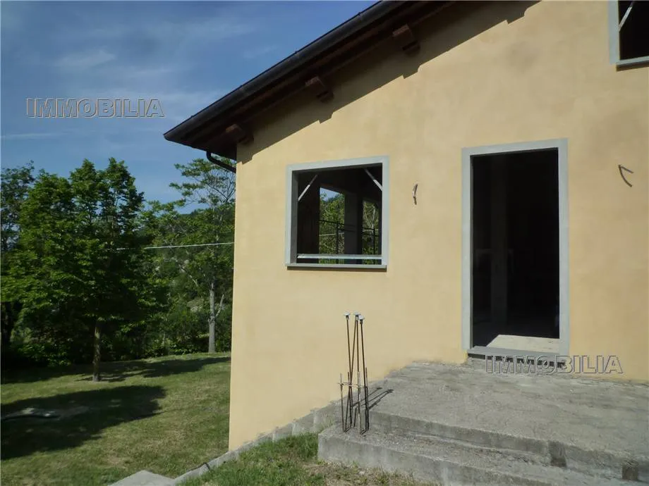 Villa in vendita a San Giustino - foto 3
