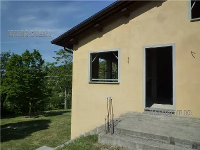 Villa in vendita a San Giustino - foto 3