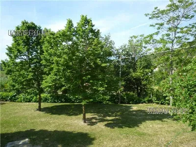 Villa in vendita a San Giustino - foto 6