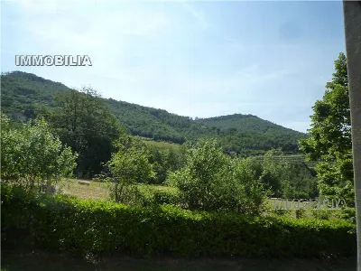 Villa in vendita a San Giustino - foto 7