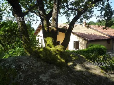 Villa in vendita a San Giustino - foto 8
