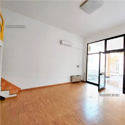 Ufficio in vendita a Sansepolcro - foto 3
