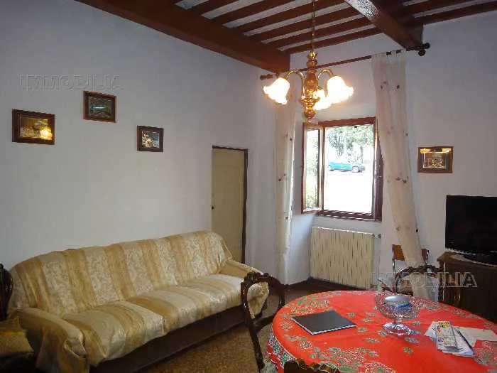Villa in vendita a Monte Santa Maria Tiberina - foto 1
