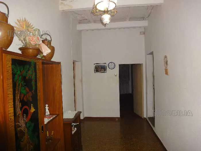 Villa in vendita a Monte Santa Maria Tiberina - foto 2