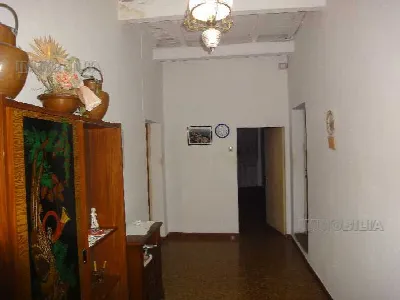 Villa in vendita a Monte Santa Maria Tiber... - foto 2