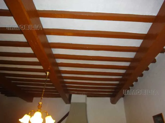 Villa in vendita a Monte Santa Maria Tiberina - foto 3