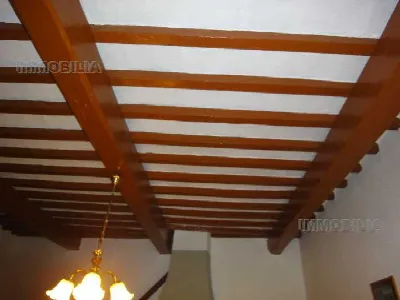 Villa in vendita a Monte Santa Maria Tiber... - foto 3