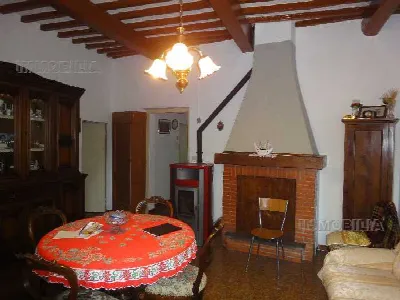 Villa in vendita a Monte Santa Maria Tiber... - foto 4