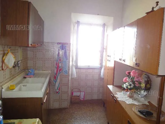 Villa in vendita a Monte Santa Maria Tiberina - foto 5