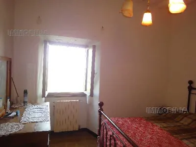 Villa in vendita a Monte Santa Maria Tiber... - foto 6