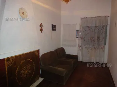 Villa in vendita a Monte Santa Maria Tiber... - foto 7