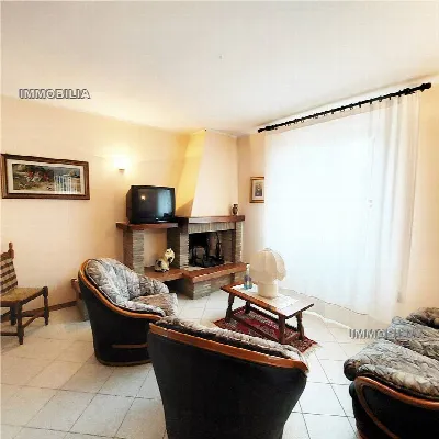 Villa in vendita a Città di Castello - foto 2