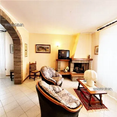 Villa in vendita a Città di Castello - foto 3