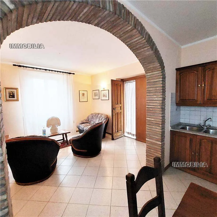 Villa in vendita a Città di Castello - foto 4