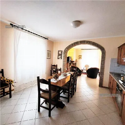 Villa in vendita a Città di Castello - foto 5