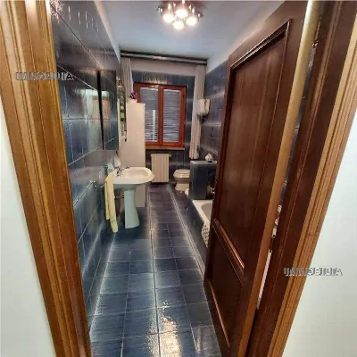 Villa in vendita a Città di Castello - foto 6