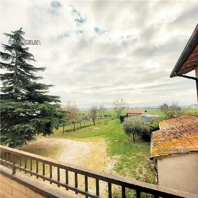 Villa in vendita a Città di Castello - foto 7