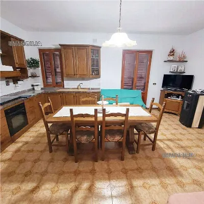 Villa in vendita a Città di Castello - foto 8