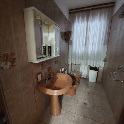 Villa in vendita a Città di Castello - foto 9