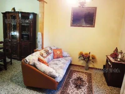 Rustico/Casale in vendita a Arezzo, Palazz... - foto 1