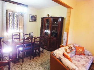 Rustico/Casale in vendita a Arezzo, Palazz... - foto 2