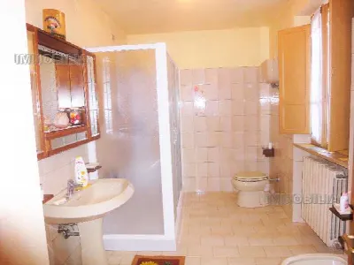 Rustico/Casale in vendita a Arezzo, Palazz... - foto 6