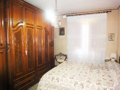Rustico/Casale in vendita a Arezzo, Palazz... - foto 7