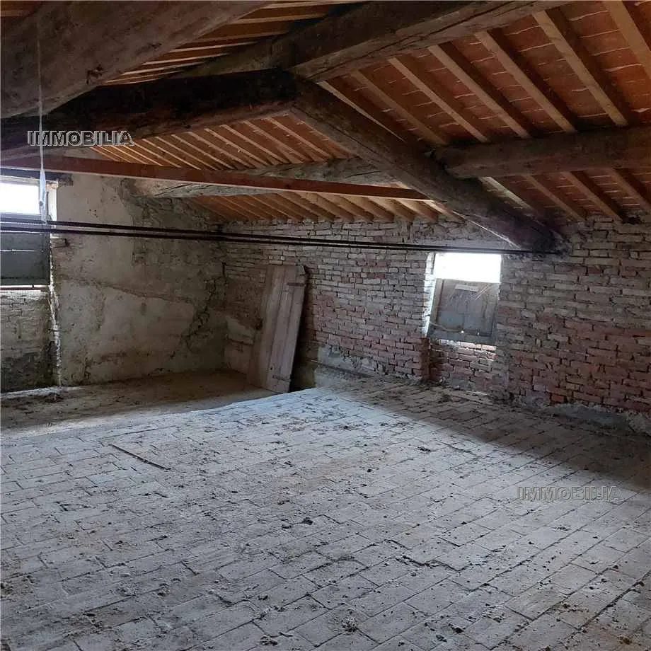 Rustico/Casale in vendita a Citerna - foto 4
