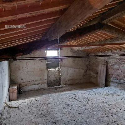 Rustico/Casale in vendita a Citerna - foto 5