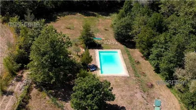 Rustico/Casale in vendita a Caprese Michel... - foto 3