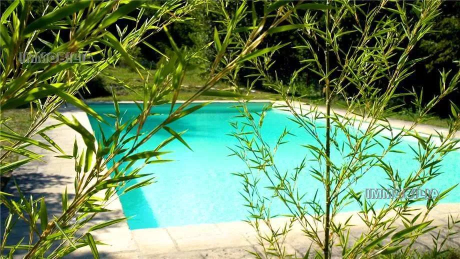 Rustico/Casale in vendita a Caprese Michelangelo - foto 5
