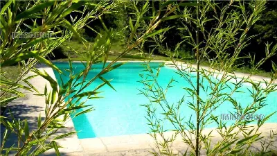 Rustico/Casale in vendita a Caprese Michel... - foto 5