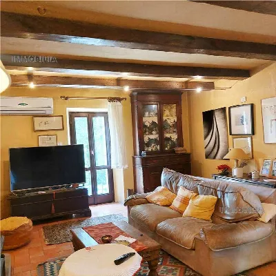 Rustico/Casale in vendita a Caprese Michel... - foto 6