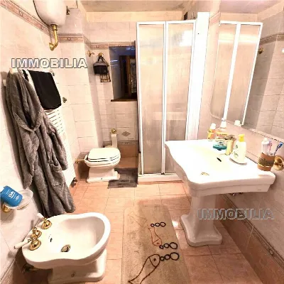 Villa in vendita a Arezzo, Chiassa superio... - foto 10