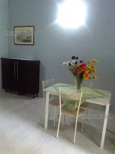 Villa in vendita a Arezzo, Chiassa superio... - foto 7