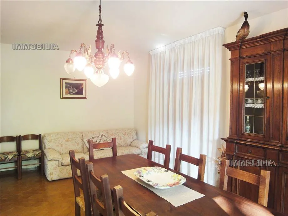 Villa in vendita a Citerna - foto 2