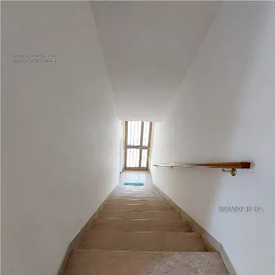 Villa in vendita a Citerna - foto 6