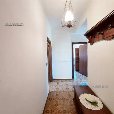 Villa in vendita a Citerna - foto 7